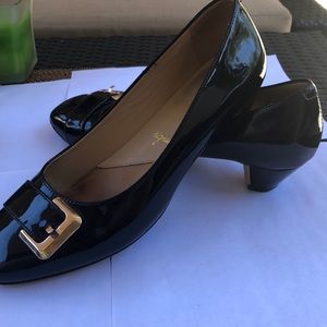 Trotters Shoes - Wide